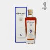 Glenturret 12 Y