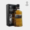 Highland Park 12Y