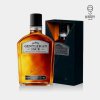 Jack Daniel's Gentlemen Jack