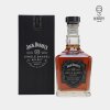 Jack Daniel's Single Barrel Select