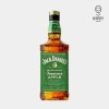 Jack Daniel's Tennessee Apple