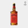 Jack Daniel's Tennessee Fire