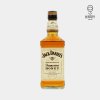 Jack Daniel's Tennessee Honey