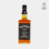 Jack Daniel's