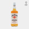 Jim Beam Bourbon