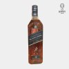 Johnnie Walker Black Label 1L