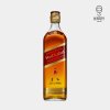 Johnnie Walker Red Label