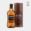 Jura 12Y