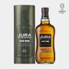 Jura Sevenwood