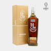 Kavalan Select No.1