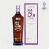 Kavalan Sherry Cask