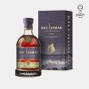 Kilchoman Sanaig