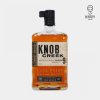 Knob Creek Aged Nine Years
