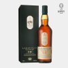 Lagavulin 16 Year