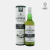 Laphroaig Single Malt Select