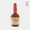 Maker's Mark