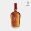 Maker's Mark 46