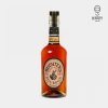 Michter Bourbon