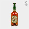 Michter Rye