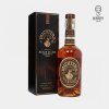 Michter Sourmash
