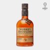Monkey Shoulder