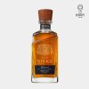 Nikka Whisky Tailored