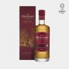 Prakaan Double Cask