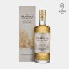 Prakaan Selected Cask