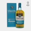 Singleton 12 Y