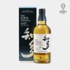 Suntory Chita