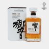 Suntory Hibiki Harmony