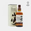 Suntory Reserve