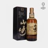 Suntory Yamazaki 12Y