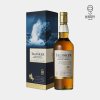 Talisker Singlemalt 18Y