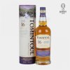 Tomintoul 16Y