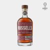 Wild Turkey Russell Reserve Bourbon