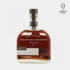 Woodford Reserve Double Oaked