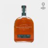 Woodford Reserve Kentucky Straight Rye Whiskey