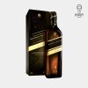 Johnnie Walker Double Black
