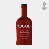 Pogue Irish Whisky (Single Malt)