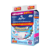 SOFTEX ผ้าอ้อมผู้ใหญ่แบบเทปซ้อฟเท็กซ์ Size XL 24 ชิ้น