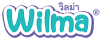 Wilma