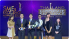 SMEs Excellence Awards 2020 รางวัลแรกของ ClickNext SMEs Excellence Awards 2020 รางวัลแรกของ ClickNext