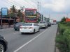 Bang Khae