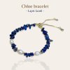 Chole Bracelet