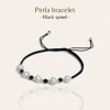 Perla bracelet