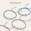 Perla bracelet