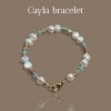 Cayla bracelet