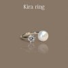 Kira ring