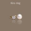 Kira ring